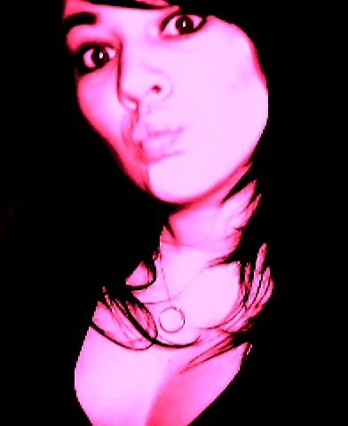 ze GirLZ PoW�� of Mw�
